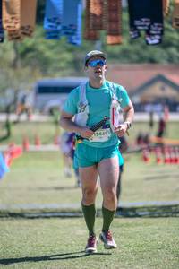 BIB: 
                            <button type="button" onclick="openModal(26661322)" class="btn btn-primary btn-sm float-right btn-popup" data-toggle="modal" data-target=".modal-high-quality">
                        <i class="fas fa-shopping-cart"></i> Add to Cart
                    </button>
                                            <button type="button" onclick="isThisMe(26661322, true)" class="btn btn-success btn-sm float-right btn-popup btn-isme hidden" data-toggle="tooltip" data-placement="bottom" title="นี่คือรูปของคุณใช่ไหม คลิกที่นี่เพื่อเอาเข้าอัลบั้ม">
                        <i class="fas fa-plus"></i> Add to album
                    </button>
                    <button type="button" onclick="isThisMe(26661322, false)" class="btn btn-warning btn-sm float-right btn-popup btn-isnotme hidden">
                        <i class="fas fa-ban"></i> Remove from album
                    </button>